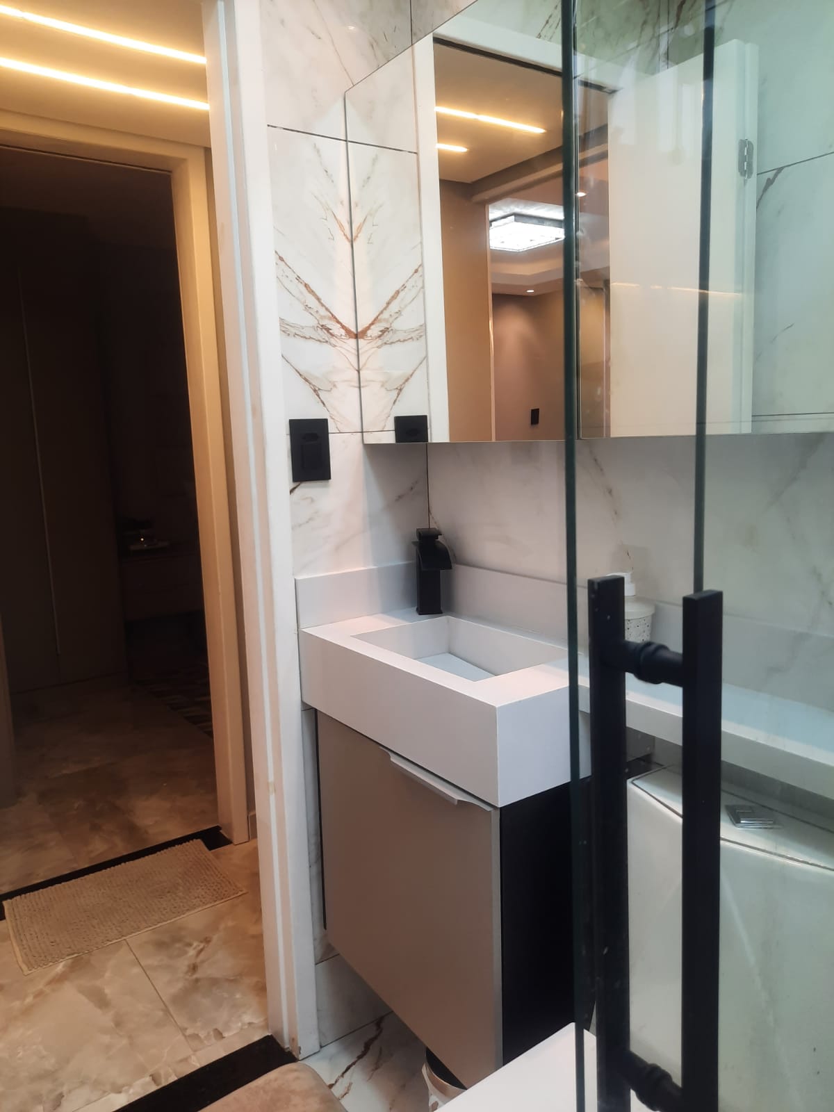 Imagem Apartamento com 2 Quartos à Venda ou Temporada, 49 m²em Vila Sílvia - São Paulo Imagem Apartamento com 2 Quartos à Venda ou Temporada, 49 m²em Vila Sílvia - São Paulo