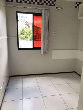 Imagem Apartamento com 2 Quartos à Venda, 89 m² em Calhau - São Luís