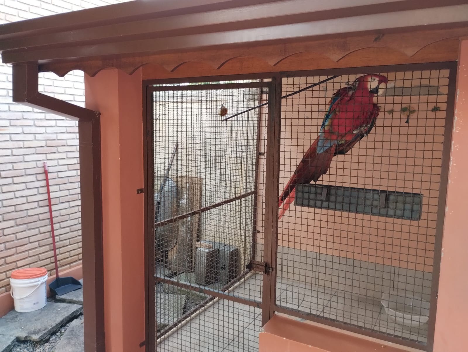 Imagem Casa com 3 Quartos à Venda, 294 m² em Vila Esperia ou Giglio - Atibaia