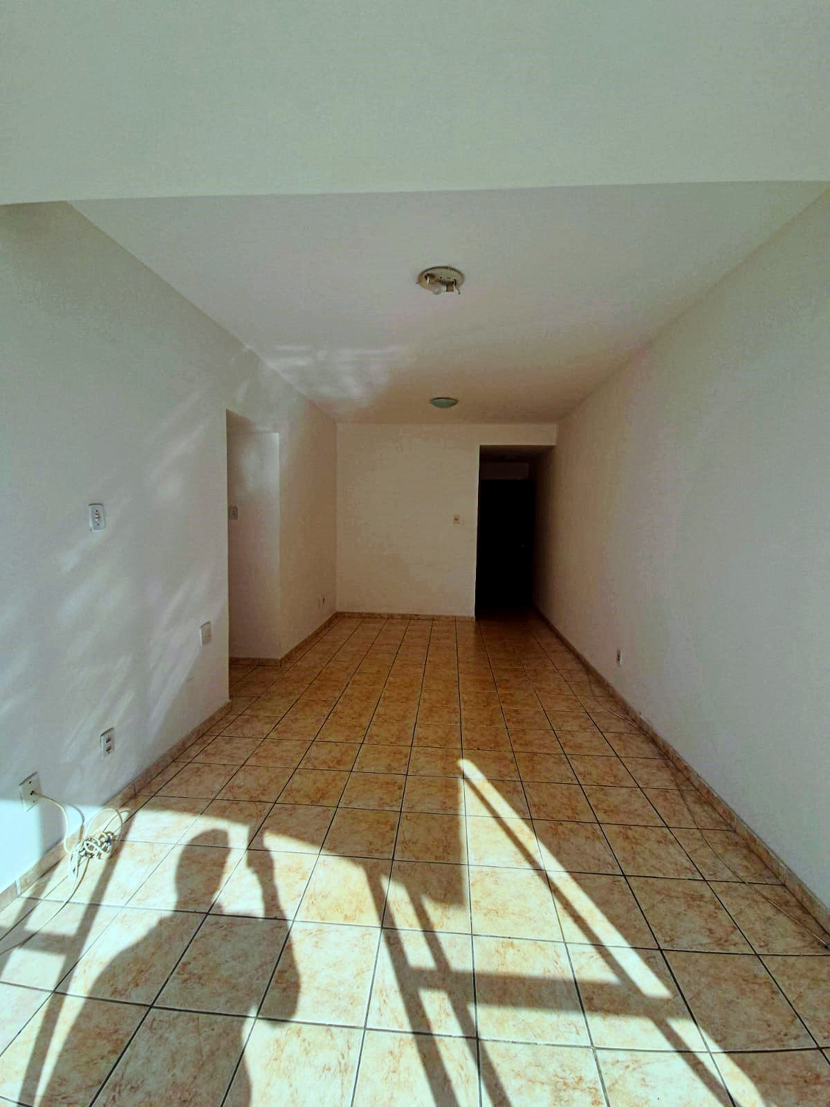 Imagem Apartamento com 3 Quartos para Alugar, 100 m² em Cremação - Belém Imagem Apartamento com 3 Quartos para Alugar, 100 m² em Cremação - Belém