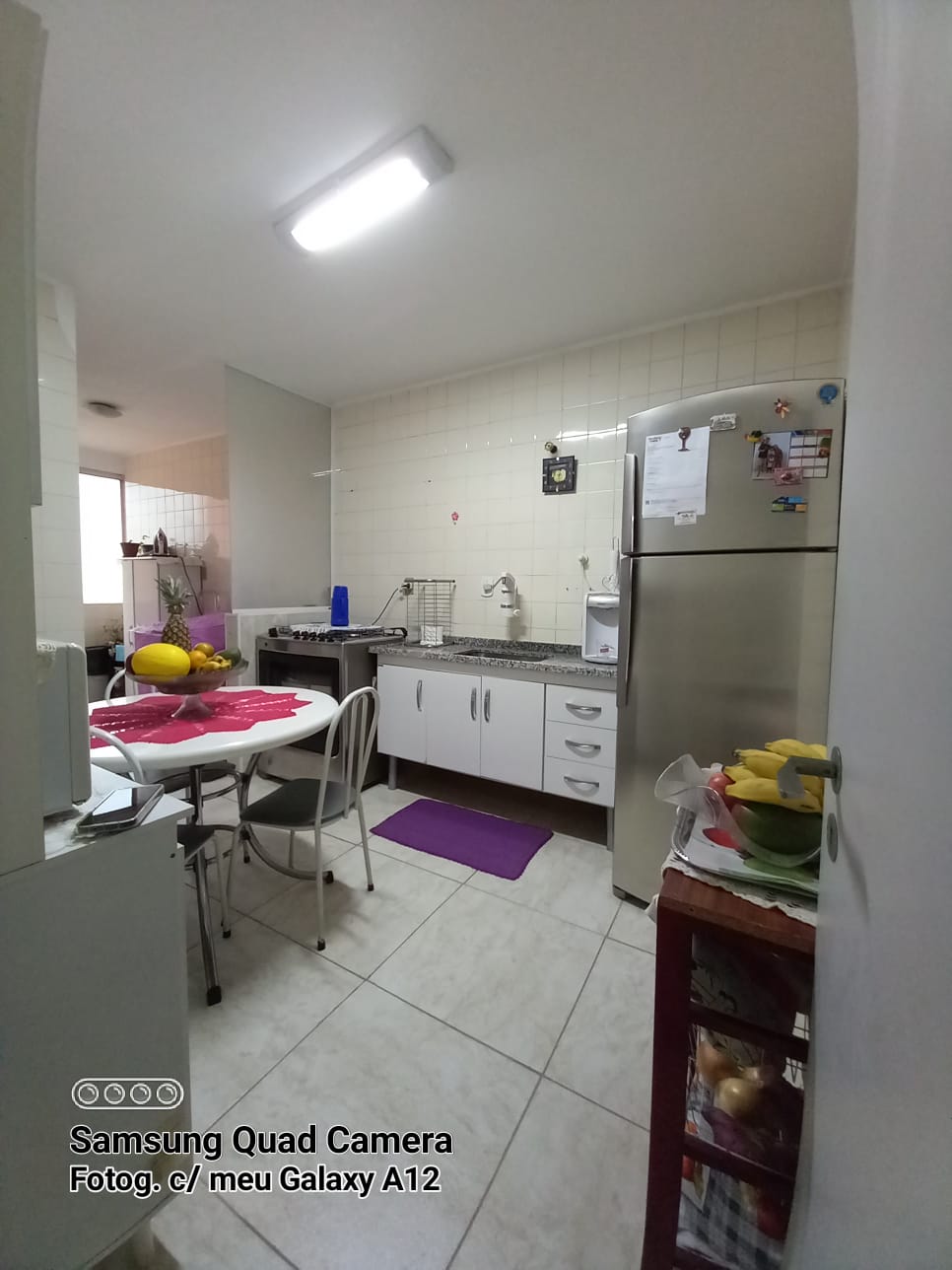 Imagem Apartamento com 3 Quartos à Venda, 78 m²em Jardim Ivana - São Paulo Imagem Apartamento com 3 Quartos à Venda, 78 m²em Jardim Ivana - São Paulo