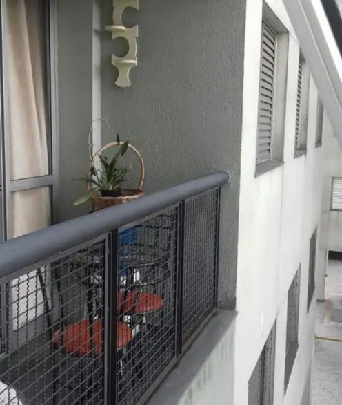 Imagem Apartamento com 3 Quartos para Alugar, 72 m² em Jardim Vila Formosa - São Paulo Imagem Apartamento com 3 Quartos para Alugar, 72 m² em Jardim Vila Formosa - São Paulo