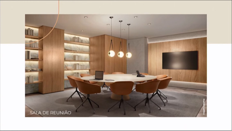 Imagem Apartamento com 2 Quartos à Venda, 77 m² em Glória - Rio de Janeiro Imagem Apartamento com 2 Quartos à Venda, 77 m² em Glória - Rio de Janeiro
