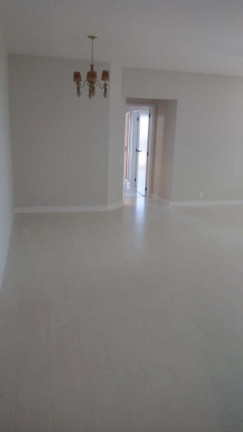 Imagem Apartamento com 3 Quartos à Venda, 136 m² em Agronômica - Florianópolis Imagem Apartamento com 3 Quartos à Venda, 136 m² em Agronômica - Florianópolis