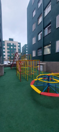 Imagem Apartamento com 2 Quartos à Venda, 50 m² em Vila Sílvia - São Paulo Imagem Apartamento com 2 Quartos à Venda, 50 m² em Vila Sílvia - São Paulo
