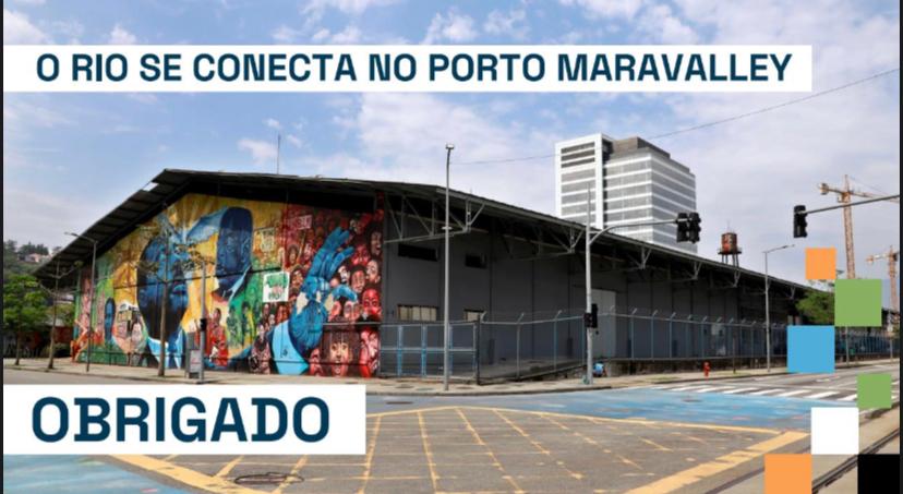 Imagem Apartamento com 2 Quartos à Venda, 55 m² em Santo Cristo - Rio de Janeiro Imagem Apartamento com 2 Quartos à Venda, 55 m² em Santo Cristo - Rio de Janeiro
