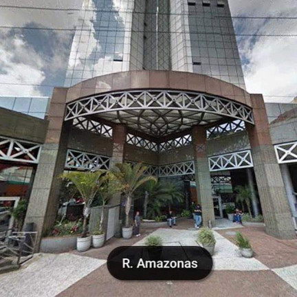 Imagem Sala Comercial à Venda, 69 m² em Centro - São Caetano Do Sul Imagem Sala Comercial à Venda, 69 m² em Centro - São Caetano Do Sul