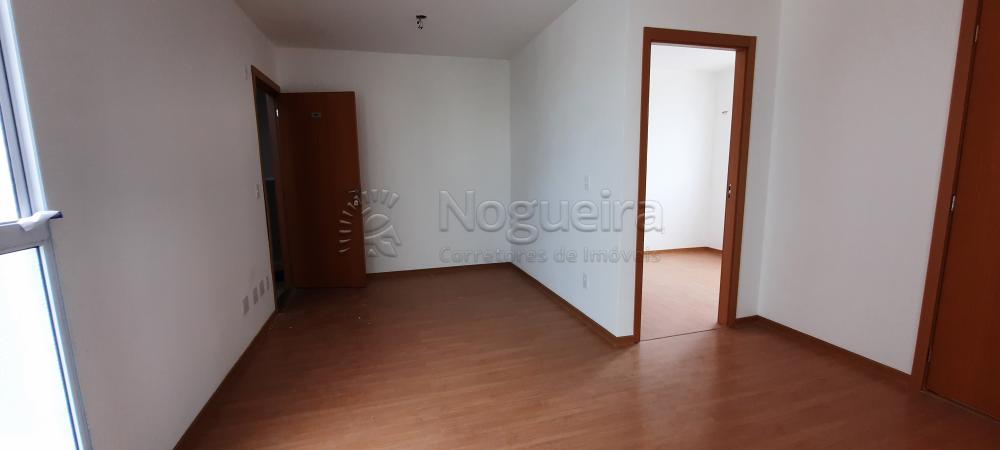 Imagem Apartamento com 2 Quartos à Venda, 45 m²em Piedade - Jaboatão dos Guararapes