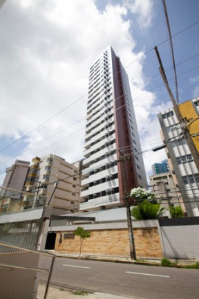 Imagem Apartamento com 3 Quartos à Venda, 106 m² em Boa Viagem - Recife Imagem Apartamento com 3 Quartos à Venda, 106 m² em Boa Viagem - Recife