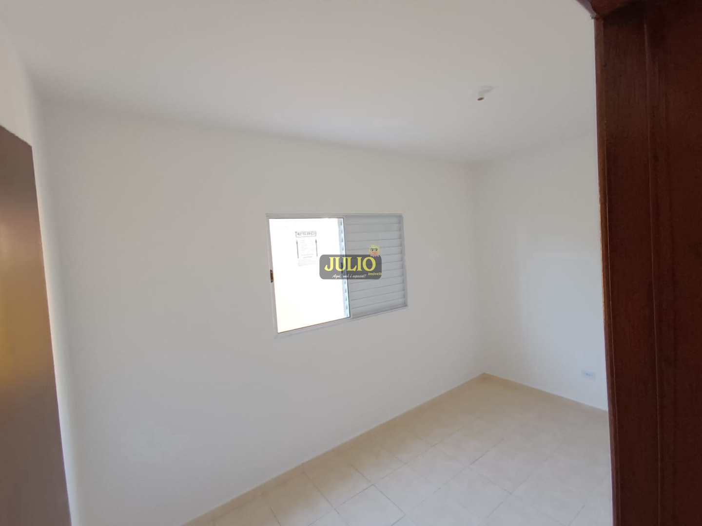 Imagem Casa com 2 Quartos à Venda, 50 m²em Balneário Flórida Mirim - Mongaguá Imagem Casa com 2 Quartos à Venda, 50 m²em Balneário Flórida Mirim - Mongaguá