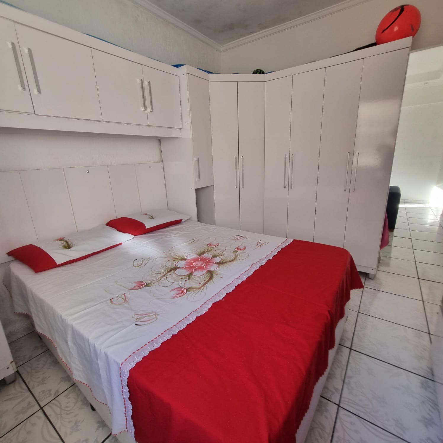 Imagem Apartamento com 1 Quarto à Venda, 40 m²em Taboão - São Bernardo do Campo Imagem Apartamento com 1 Quarto à Venda, 40 m²em Taboão - São Bernardo do Campo
