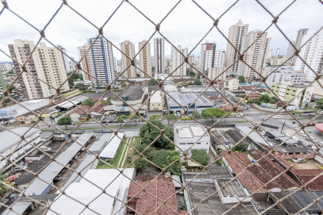 Imagem Apartamento com 4 Quartos à Venda, em Setor Bueno - Goiânia Imagem Apartamento com 4 Quartos à Venda, em Setor Bueno - Goiânia