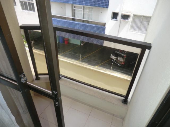 Imagem Apartamento com 2 Quartos à Venda, 58 m² em Parque Rincão - Cotia Imagem Apartamento com 2 Quartos à Venda, 58 m² em Parque Rincão - Cotia