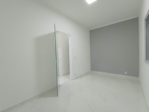 Imagem Casa com 2 Quartos à Venda, 101 m² em Maracanã - Praia Grande