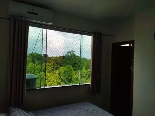 Imagem Apartamento com 3 Quartos à Venda, 82 m²em Marco - Belém