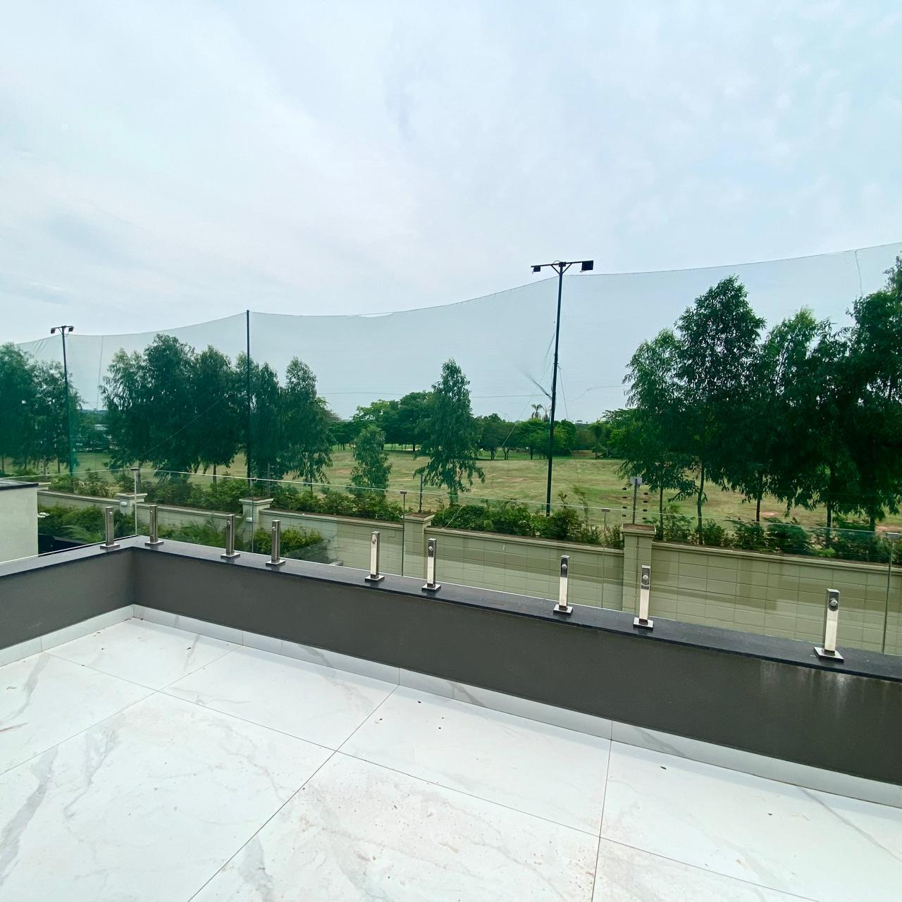 Imagem Casa de Condomínio com 4 Quartos à Venda, 400 m² em Quinta do Golfe Jardins - São José do Rio Preto Imagem Casa de Condomínio com 4 Quartos à Venda, 400 m² em Quinta do Golfe Jardins - São José do Rio Preto