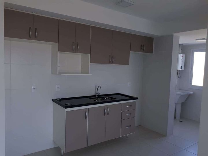 Imagem Apartamento com 2 Quartos para Alugar, 68 m² em Recanto Quarto Centenário - Jundiaí Imagem Apartamento com 2 Quartos para Alugar, 68 m² em Recanto Quarto Centenário - Jundiaí