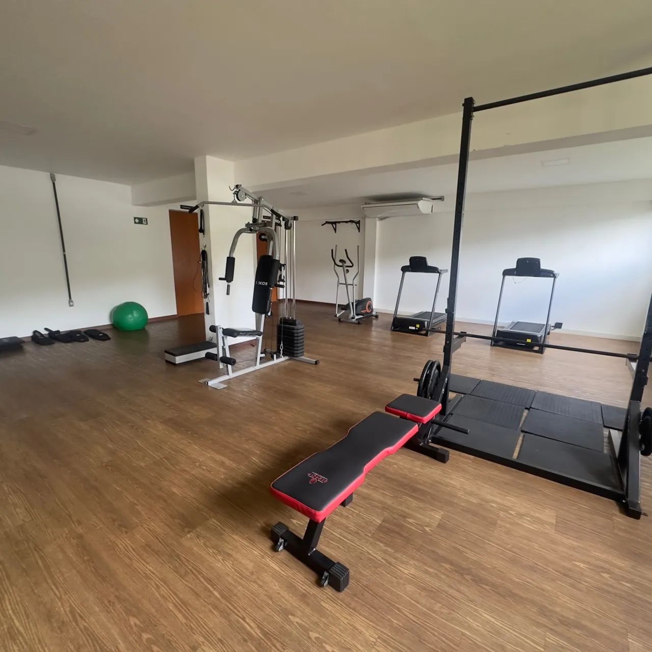 Imagem Cobertura com 2 Quartos à Venda, 152 m² em São Mateus - Juiz de Fora