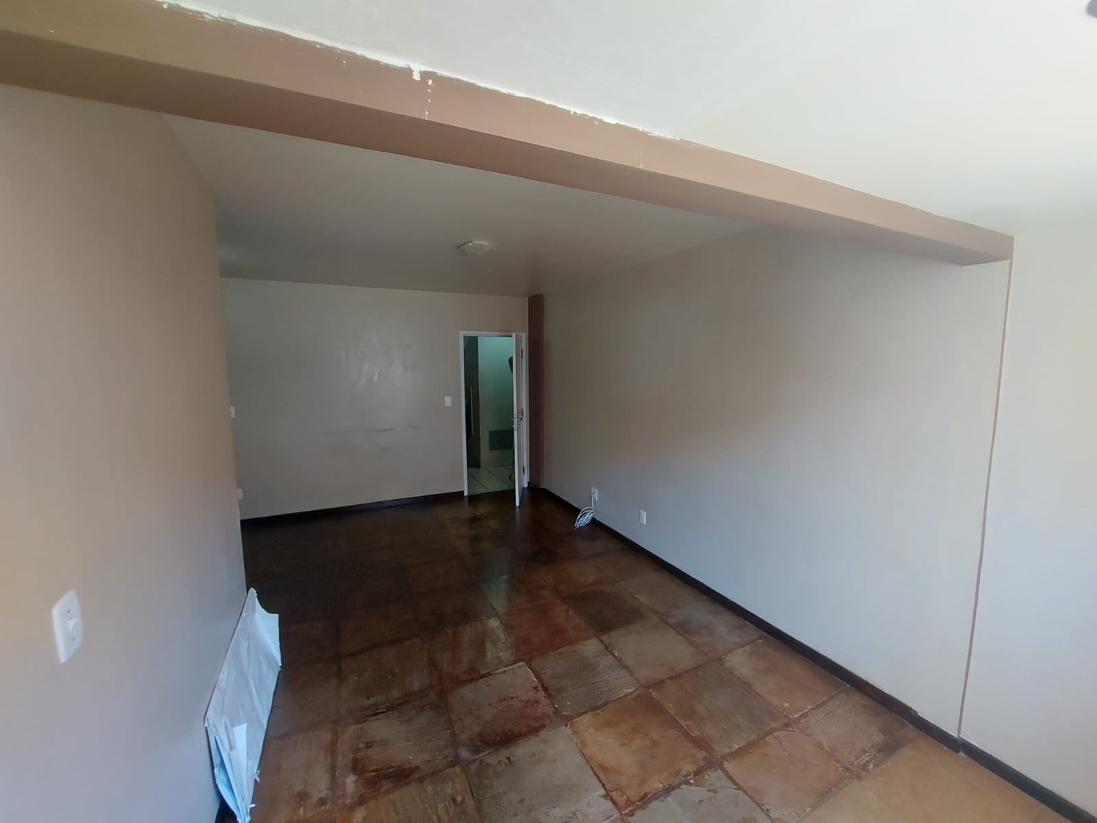 Imagem Apartamento com 3 Quartos à Venda, 86 m² em Costa Azul - Salvador