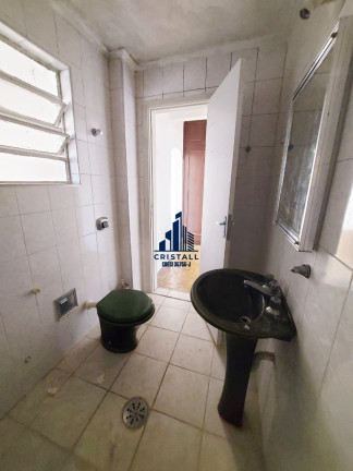 Imagem Apartamento com 2 Quartos para Alugar, 100 m² em Liberdade - São Paulo