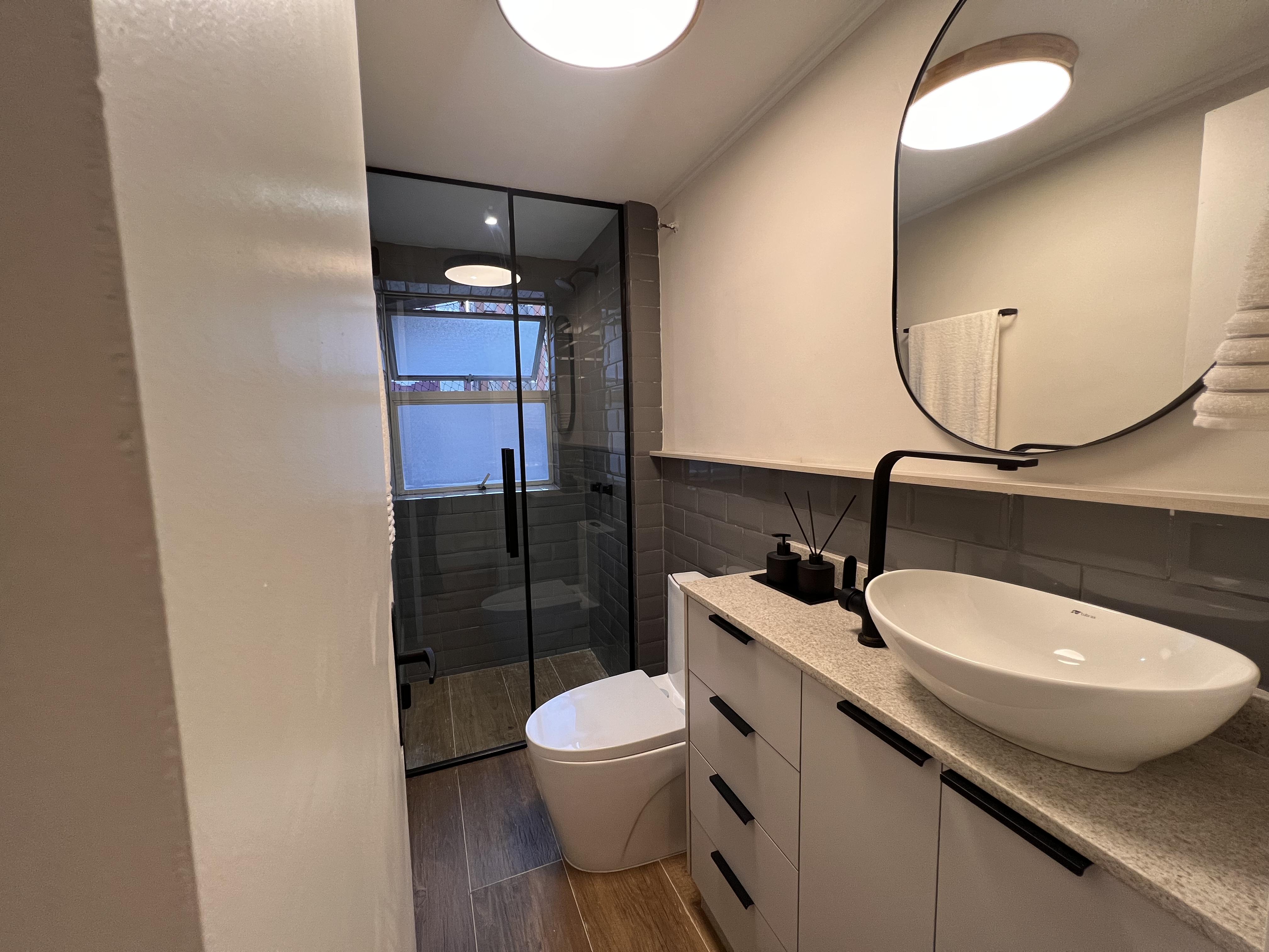 Imagem Apartamento com 2 Quartos à Venda, 72 m² em Bigorrilho - Curitiba