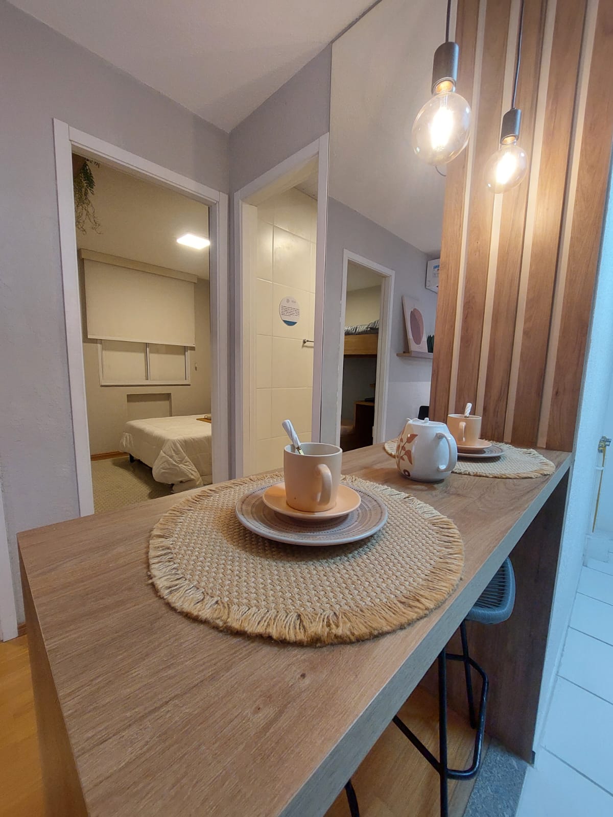 Imagem Apartamento com 2 Quartos à Venda, 60 m²em Campo Grande - Rio de Janeiro