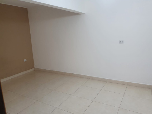 Imagem Casa com 3 Quartos à Venda, 112 m² em Jardim das Orquídeas - Santa Bárbara D'Oeste Imagem Casa com 3 Quartos à Venda, 112 m² em Jardim das Orquídeas - Santa Bárbara D'Oeste