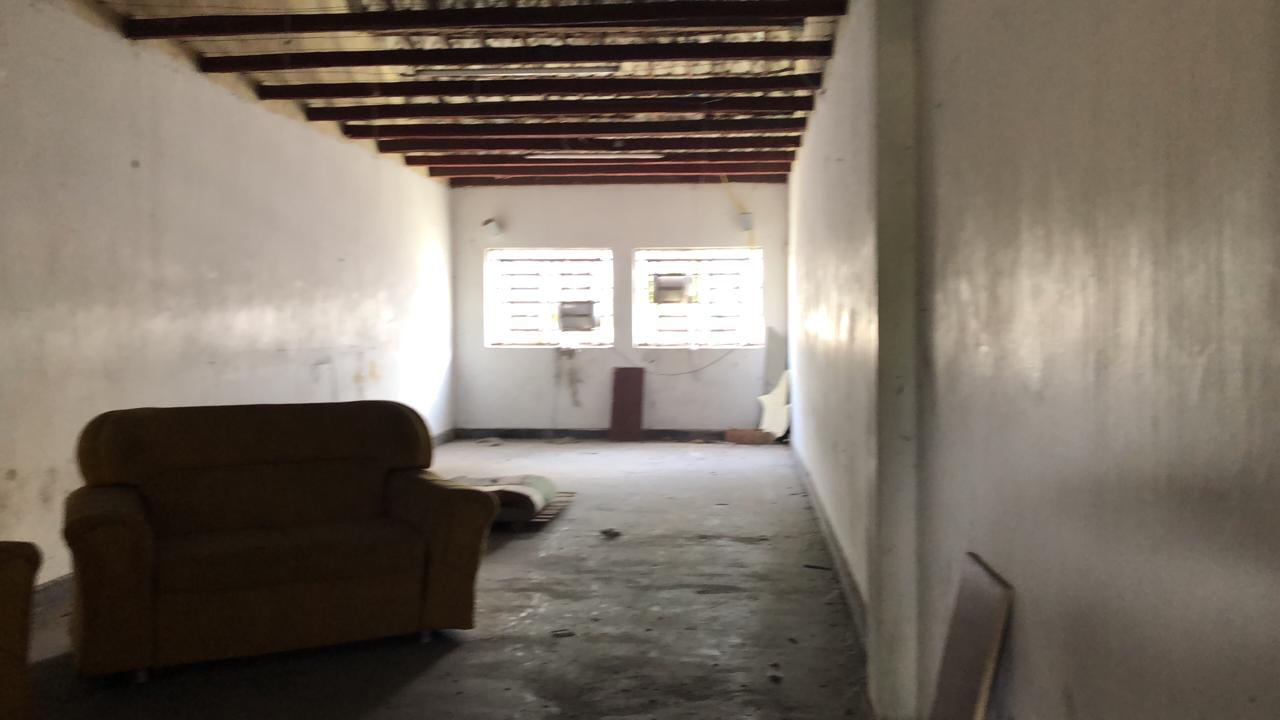 Imagem Galpão à Venda ou Locação, 148 m² em Boa Vista - Recife Imagem Galpão à Venda ou Locação, 148 m² em Boa Vista - Recife