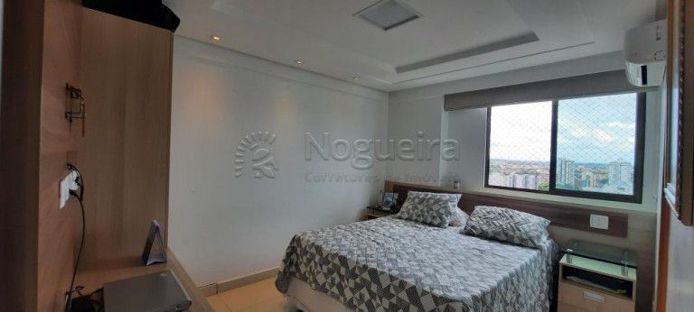Imagem Apartamento com 5 Quartos à Venda, 116 m² em Bairro Novo - Olinda Imagem Apartamento com 5 Quartos à Venda, 116 m² em Bairro Novo - Olinda