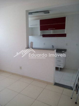 Imagem Apartamento com 2 Quartos para Alugar, 50 m² em Parque São Vicente - Mauá Imagem Apartamento com 2 Quartos para Alugar, 50 m² em Parque São Vicente - Mauá