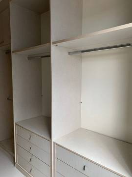 Imagem Apartamento com 2 Quartos à Venda, 69 m²em Mangueirão - Belém