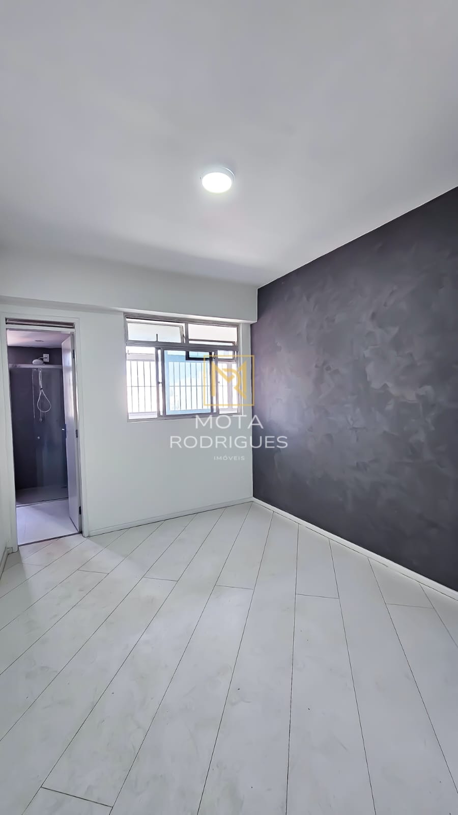 Imagem Apartamento com 3 Quartos à Venda, 130 m² em Cocó - Fortaleza