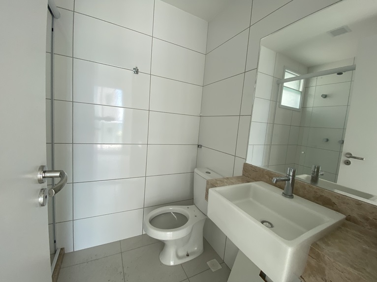 Imagem Apartamento com 2 Quartos à Venda, 57 m² em Meireles - Fortaleza Imagem Apartamento com 2 Quartos à Venda, 57 m² em Meireles - Fortaleza