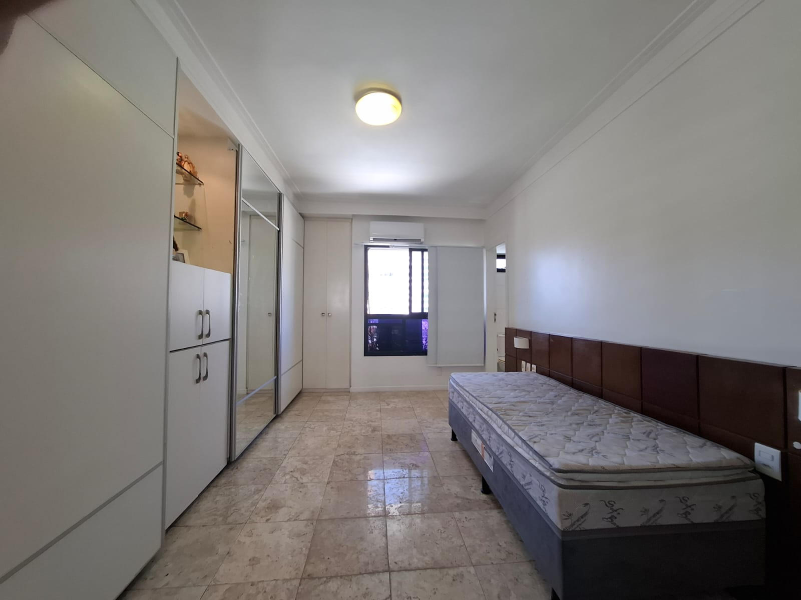 Imagem Apartamento com 4 Quartos à Venda, 224 m² em Pituba - Salvador