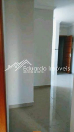 Imagem Apartamento com 2 Quartos à Venda, 40 m² em Jardim Utinga - Santo André Imagem Apartamento com 2 Quartos à Venda, 40 m² em Jardim Utinga - Santo André