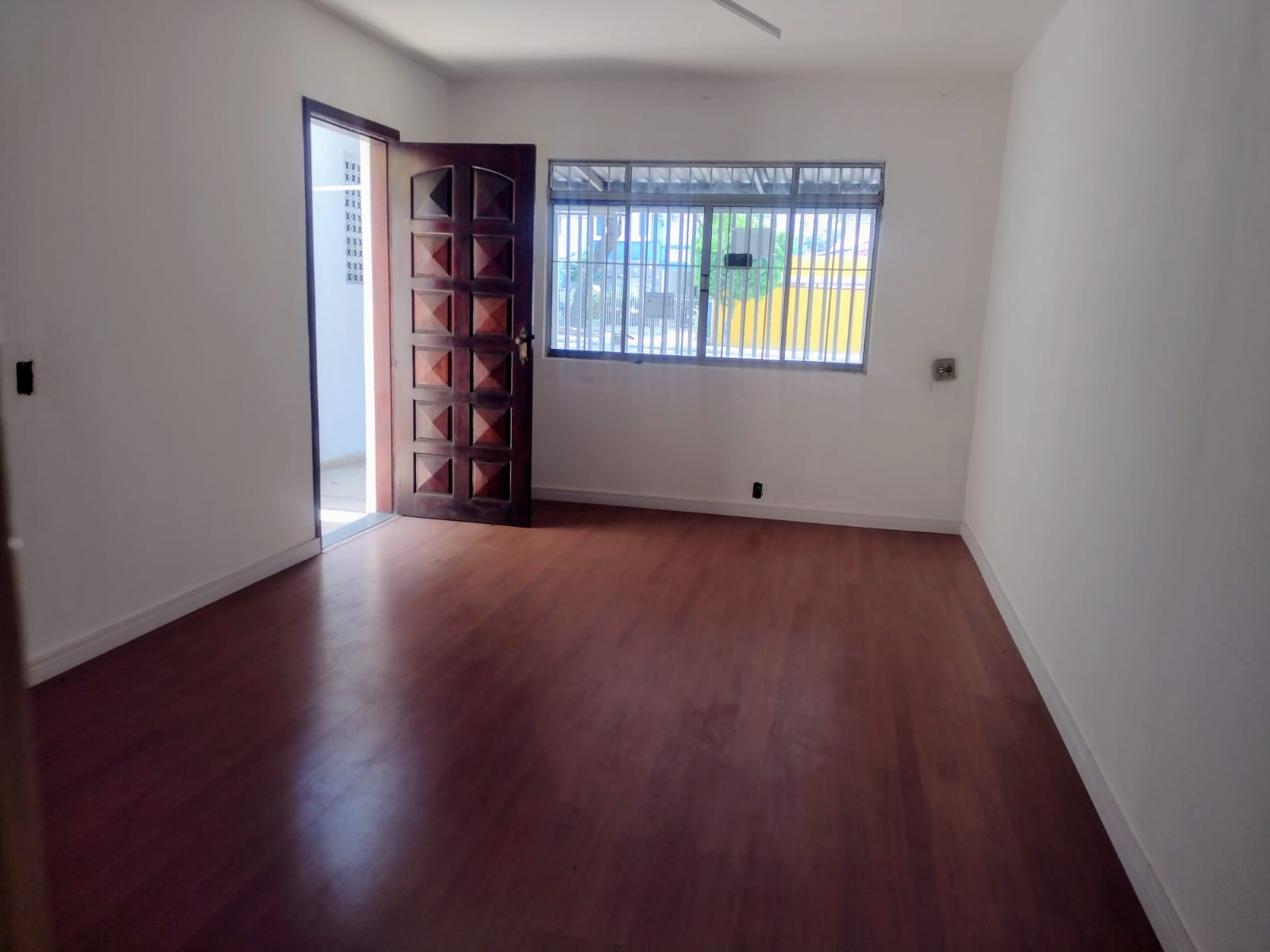 Imagem Sobrado com 3 Quartos à Venda, 85 m² em Vila Lageado - São Paulo