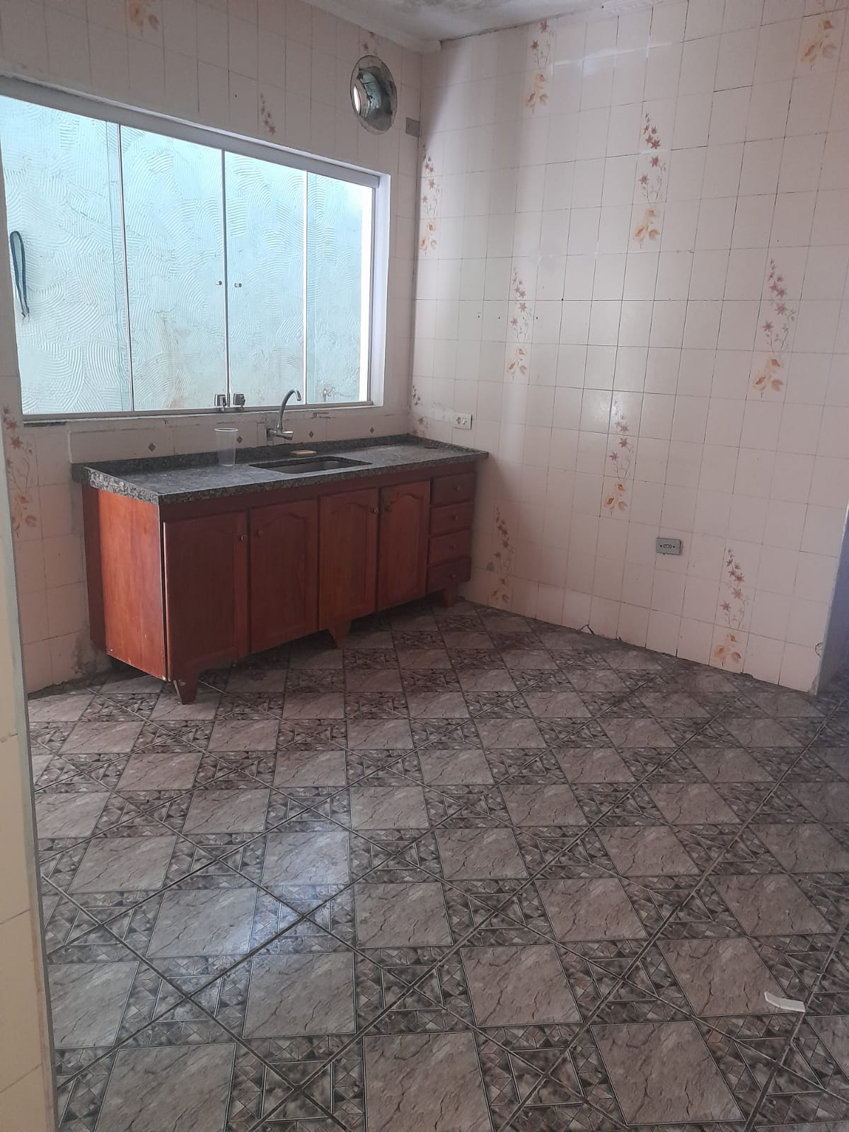 Imagem Casa com 3 Quartos à Venda, 125 m²em Vila Suíça - Santo André