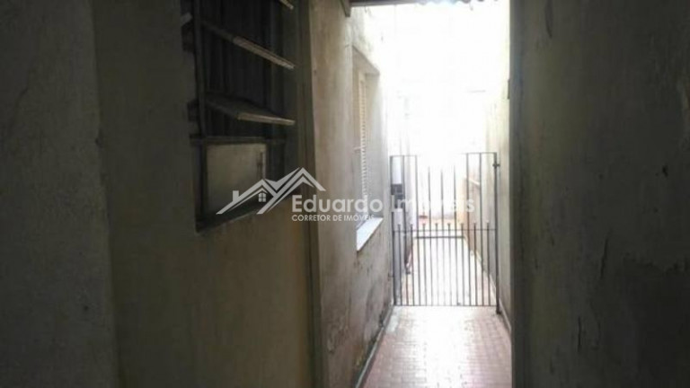 Imagem Casa com 5 Quartos à Venda, 147 m² em Olímpico - São Caetano Do Sul Imagem Casa com 5 Quartos à Venda, 147 m² em Olímpico - São Caetano Do Sul