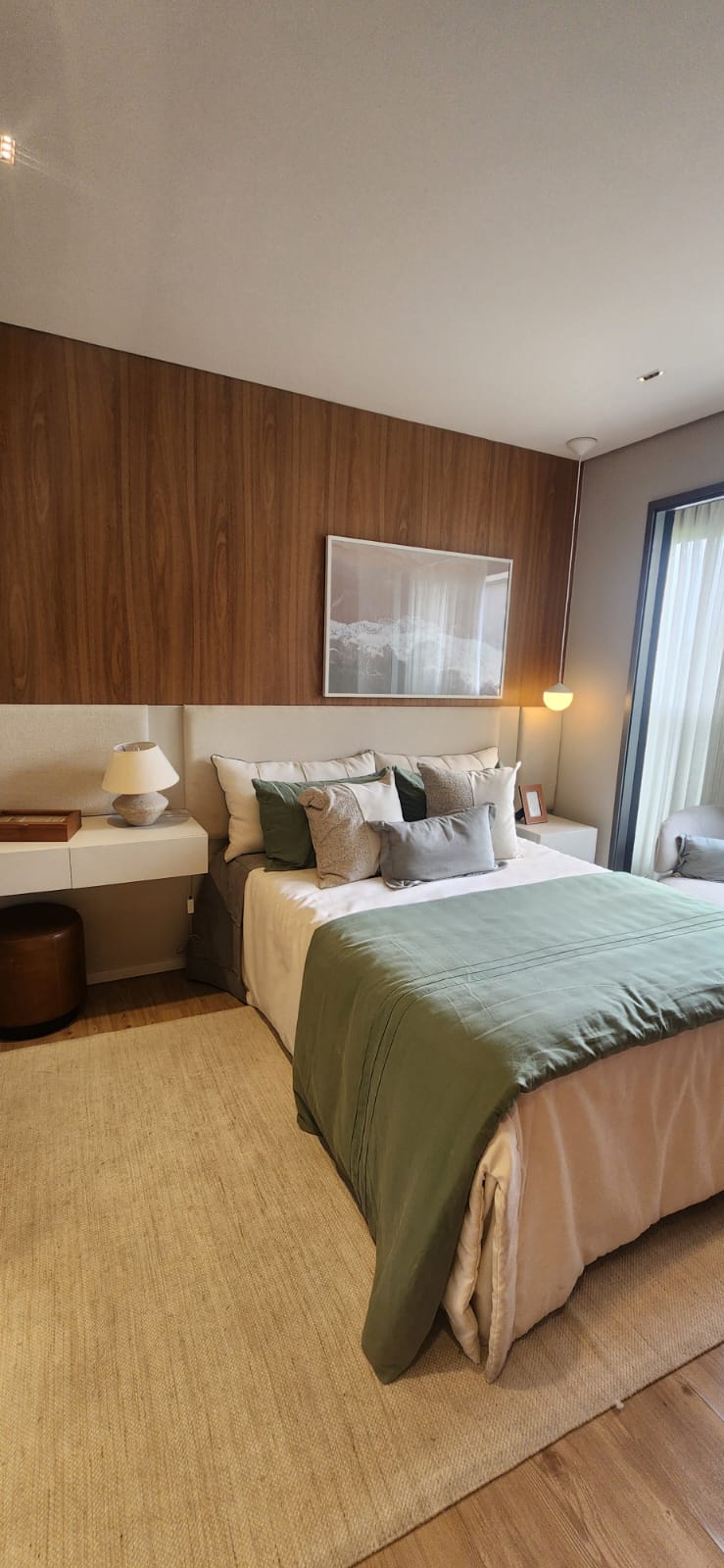 Imagem Apartamento com 2 Quartos à Venda, 75 m² em Alphaville Empresarial - Barueri Imagem Apartamento com 2 Quartos à Venda, 75 m² em Alphaville Empresarial - Barueri