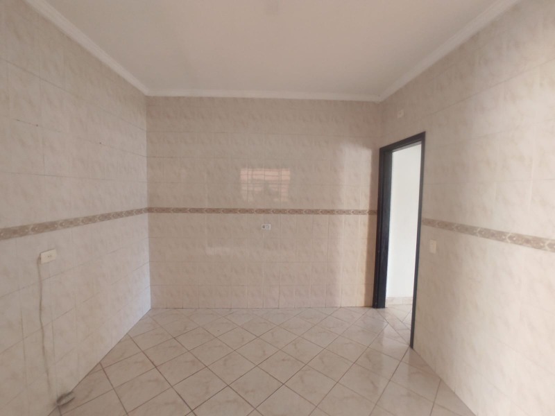 Imagem Casa com 2 Quartos para Alugar, 180 m²em Chácara Inglesa - São Paulo Imagem Casa com 2 Quartos para Alugar, 180 m²em Chácara Inglesa - São Paulo