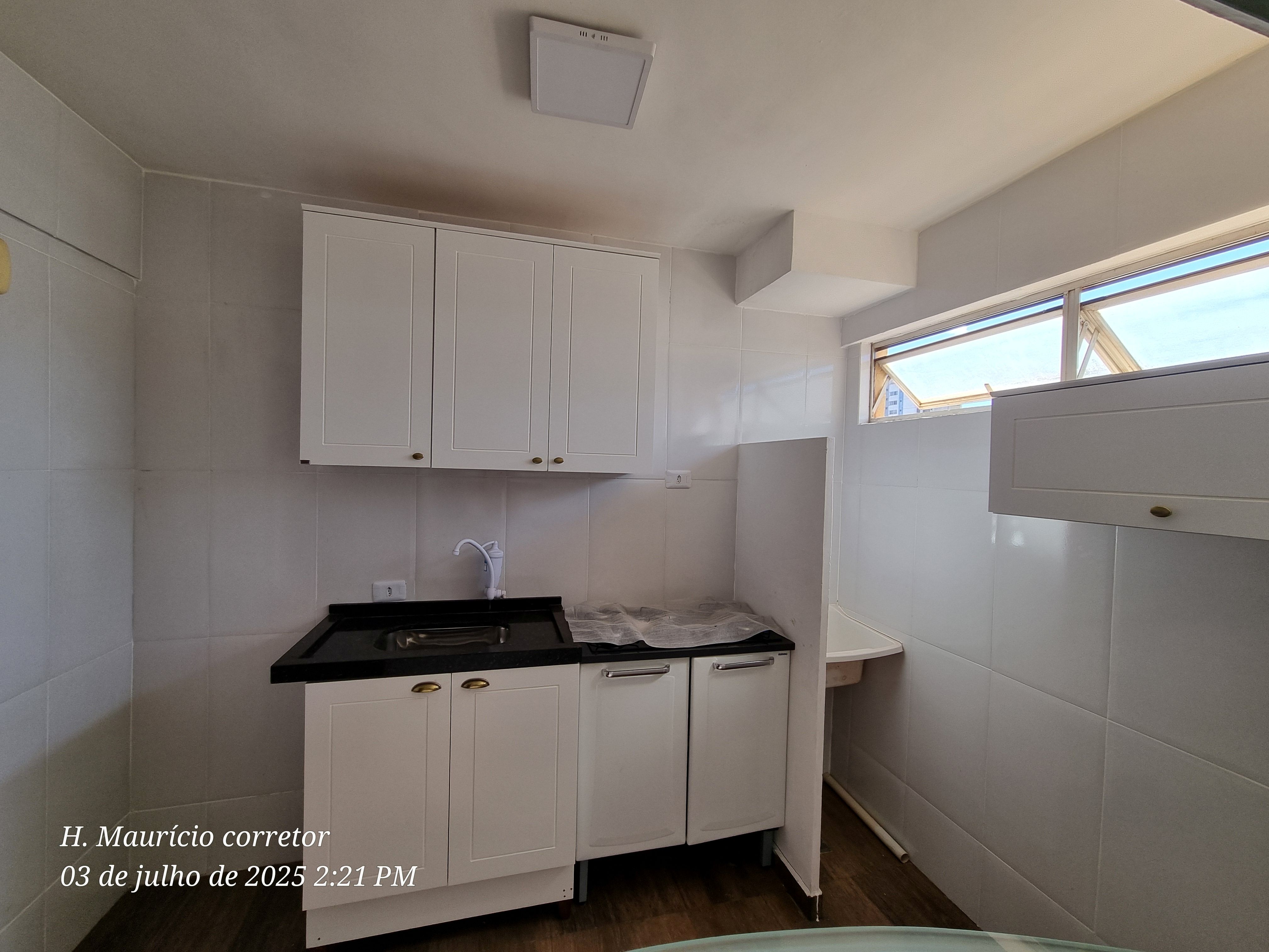 Imagem Apartamento com 1 Quarto à Venda, 52 m² em Setor Central - Goiânia Imagem Apartamento com 1 Quarto à Venda, 52 m² em Setor Central - Goiânia
