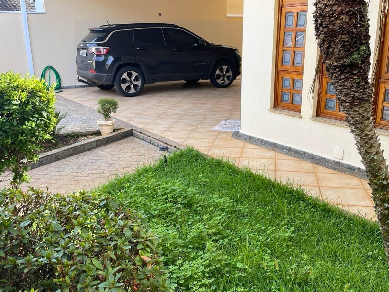 Imagem Casa de Condomínio com 4 Quartos à Venda, 300 m² em Nova Caieiras - Caieiras Imagem Casa de Condomínio com 4 Quartos à Venda, 300 m² em Nova Caieiras - Caieiras