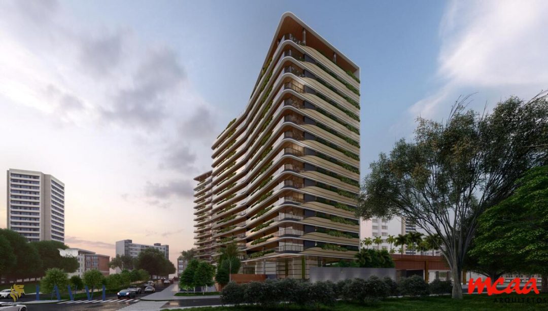 Imagem Apartamento com 4 Quartos à Venda, 360 m² em Indianópolis - São Paulo Imagem Apartamento com 4 Quartos à Venda, 360 m² em Indianópolis - São Paulo