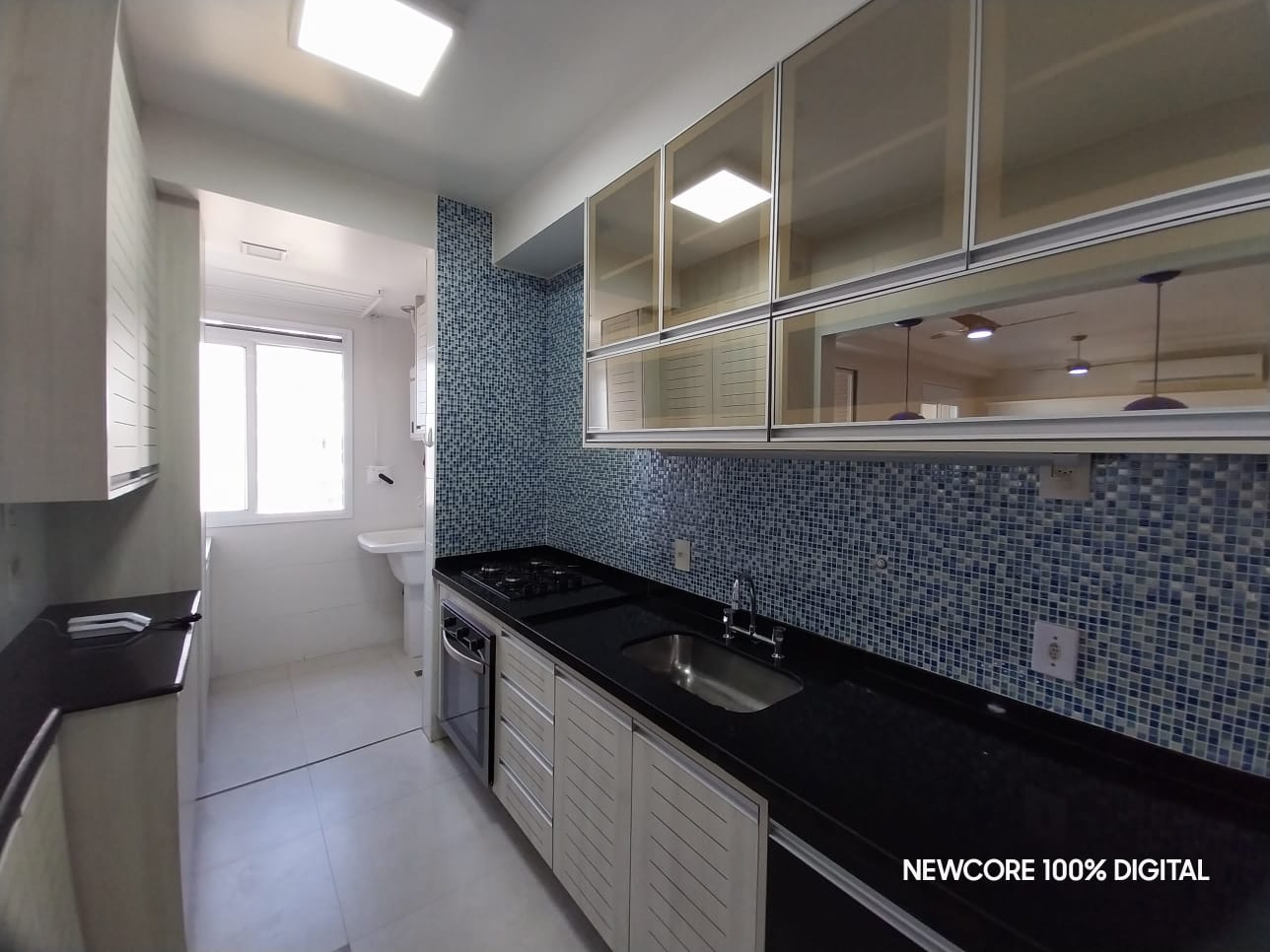 Imagem Apartamento com 2 Quartos à Venda, 103 m²em Centro - Itanhaém Imagem Apartamento com 2 Quartos à Venda, 103 m²em Centro - Itanhaém