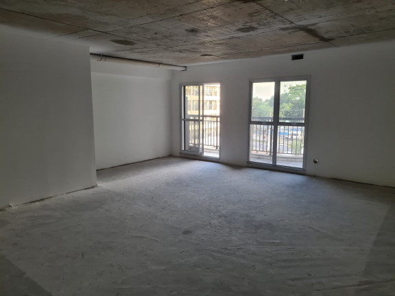 Imagem Sala Comercial à Venda, 62 m² em Jabaquara - São Paulo Imagem Sala Comercial à Venda, 62 m² em Jabaquara - São Paulo