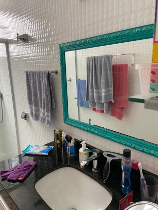 Imagem Apartamento com 3 Quartos à Venda, 123 m² em Santa Cecília - São Paulo Imagem Apartamento com 3 Quartos à Venda, 123 m² em Santa Cecília - São Paulo