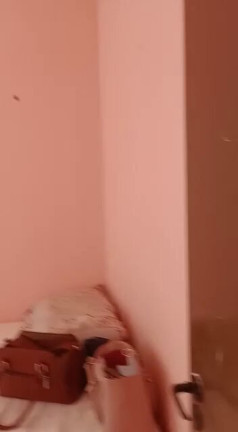 Imagem Apartamento com 2 Quartos à Venda, 51 m²em Jambeiro - Lauro de Freitas Imagem Apartamento com 2 Quartos à Venda, 51 m²em Jambeiro - Lauro de Freitas
