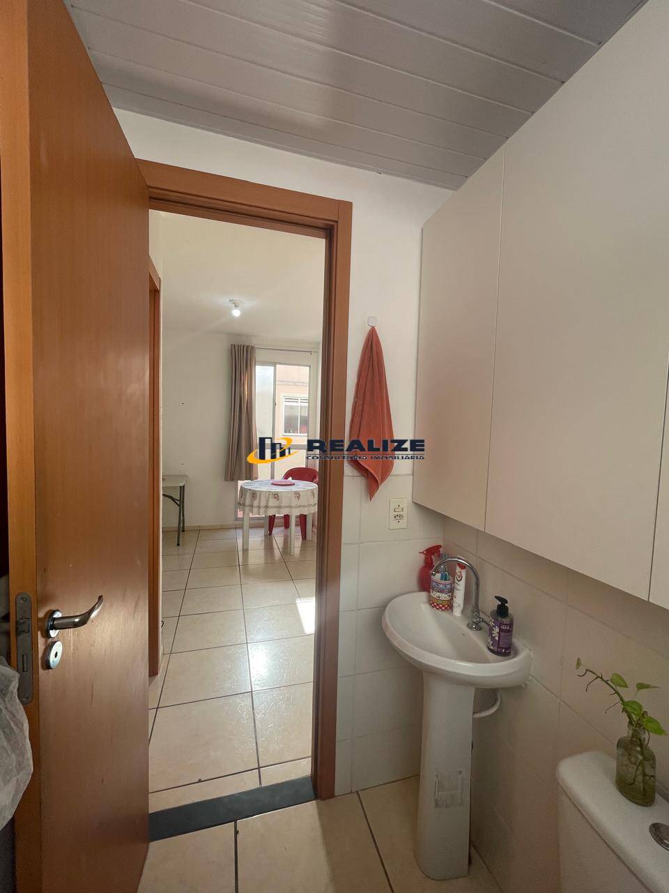 Imagem Apartamento com 2 Quartos à Venda, 46 m²em Parque Novo Jockey - Campos dos Goytacazes Imagem Apartamento com 2 Quartos à Venda, 46 m²em Parque Novo Jockey - Campos dos Goytacazes
