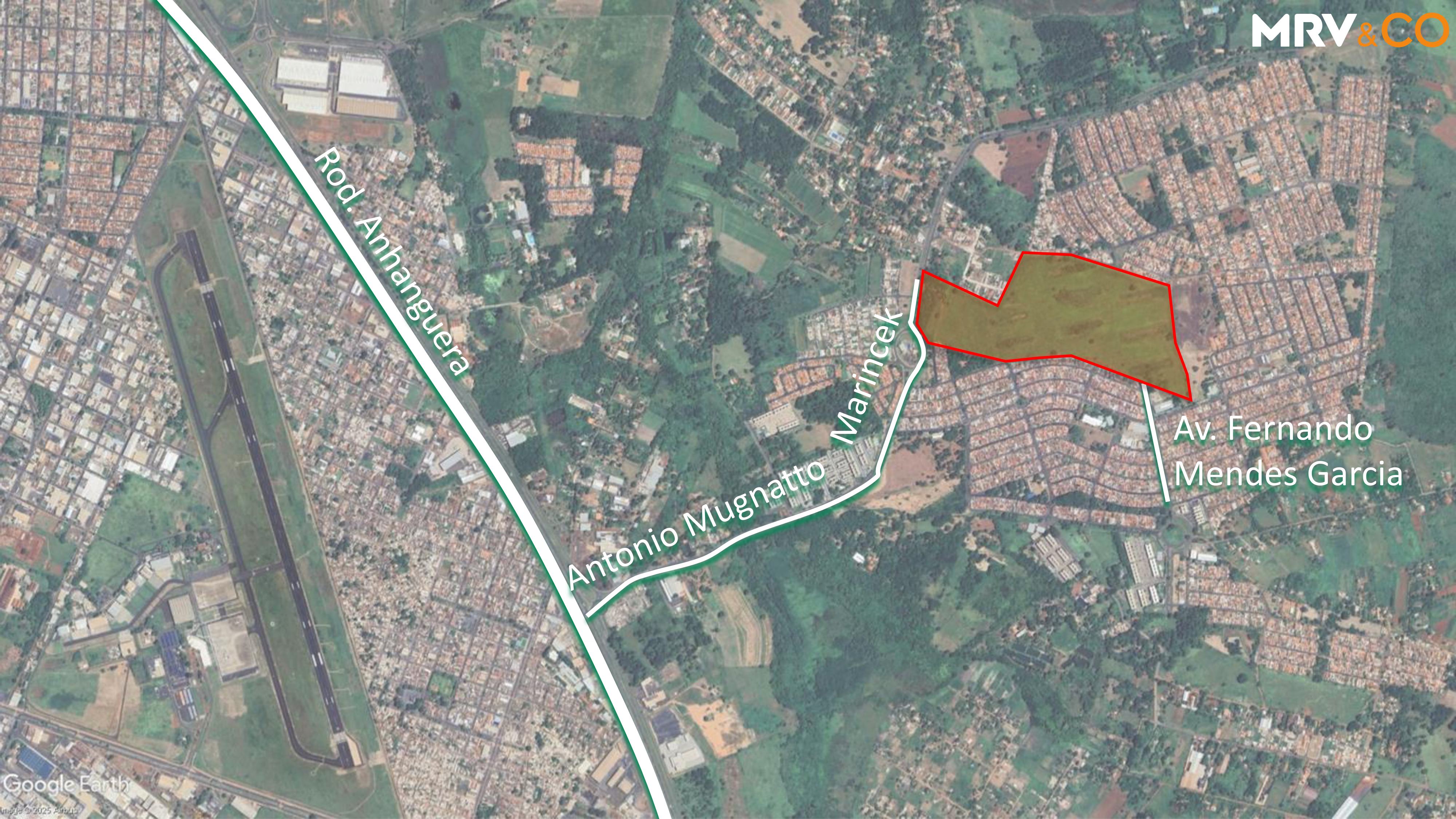 Imagem Casa com 2 Quartos à Venda, 43 m² em Jardim Florestan Fernandes - Ribeirão Preto Imagem Casa com 2 Quartos à Venda, 43 m² em Jardim Florestan Fernandes - Ribeirão Preto