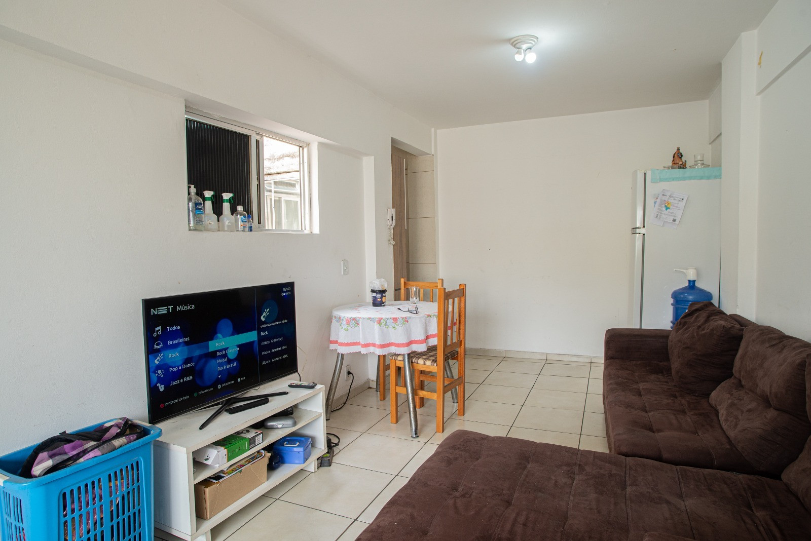 Imagem Apartamento com 1 Quarto à Venda, 28 m²em Bela Vista - São Paulo Imagem Apartamento com 1 Quarto à Venda, 28 m²em Bela Vista - São Paulo